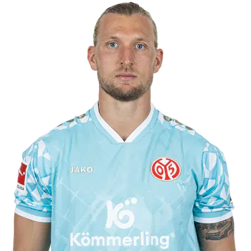 Робин Центер