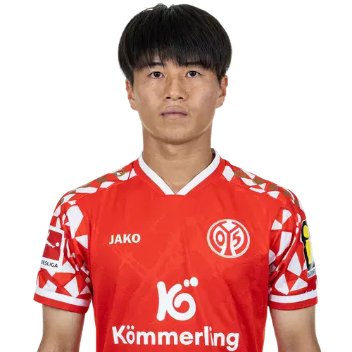 Сота Кавасаки