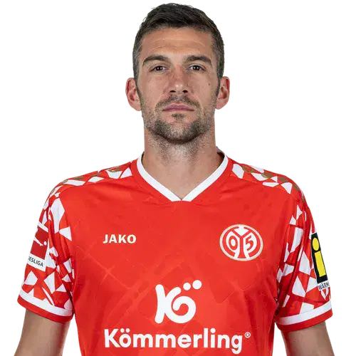 Штефан Белл