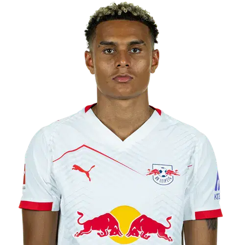 Антонио Нуса