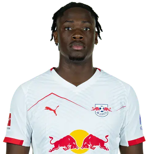 Эль Шадай Бишиабу