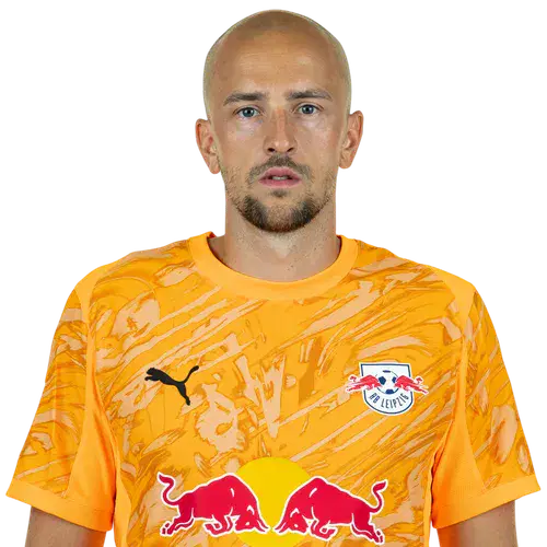 Леопольд Цингерле