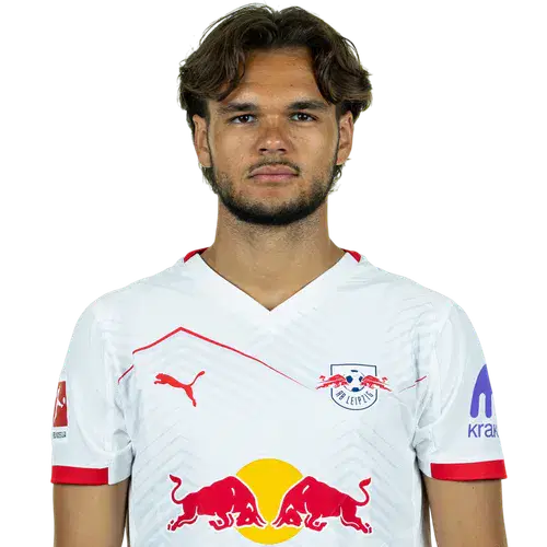 Макс Финкгрэф