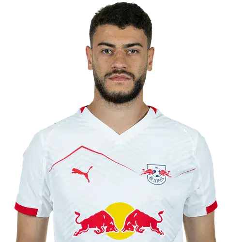 Ромулу Жозе Кардозу да Крус