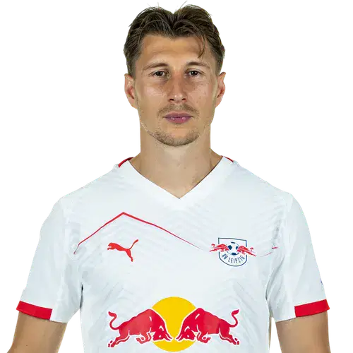 Вилли Орбан