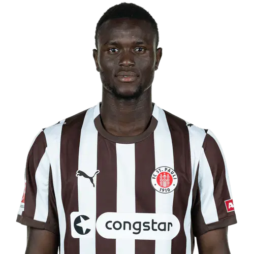 Абули Сисей