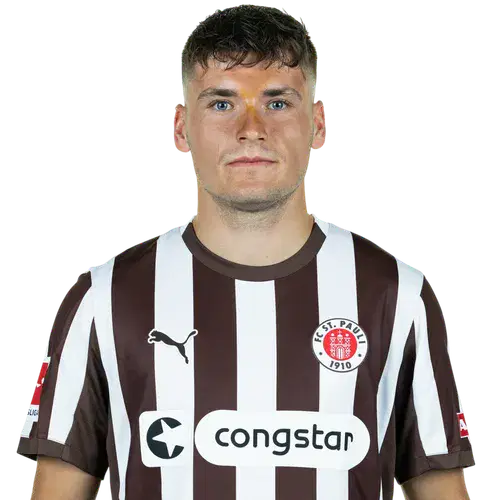 Аркадиуш Пырка