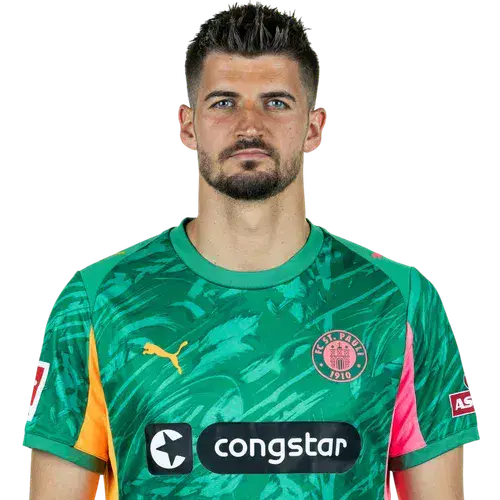 Никола Василь