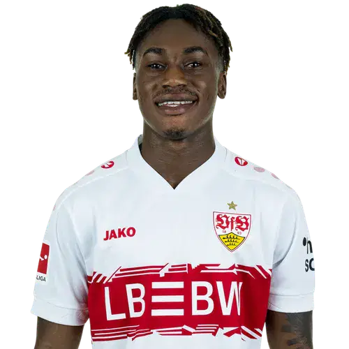 Джастин Диль