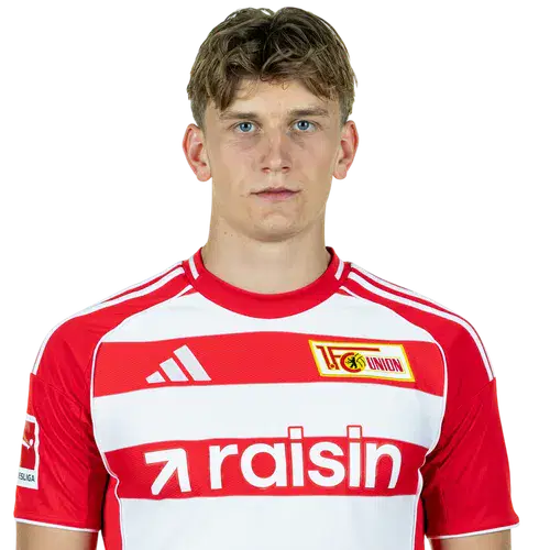 Альйоша Кемляйн