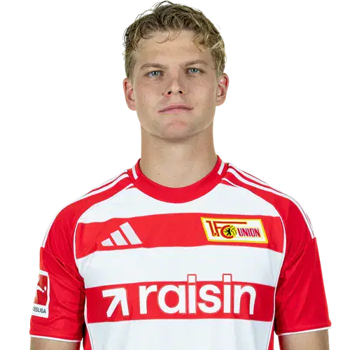 Андраш Шефер