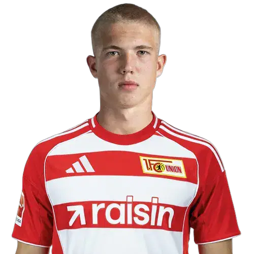 Дмитро Богданов