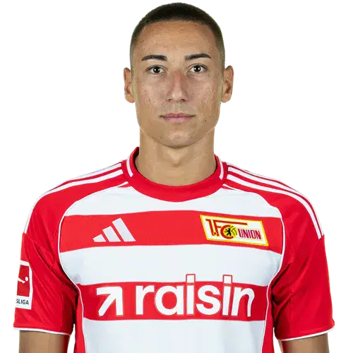 Марин Любичич