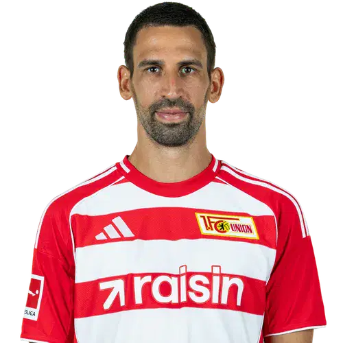 Рани Хедира