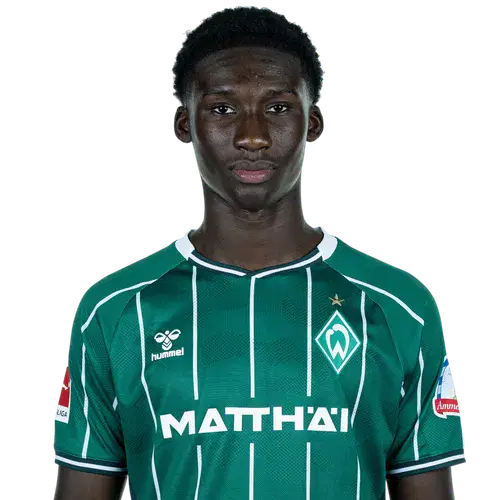 Абдул Карим Кулибали