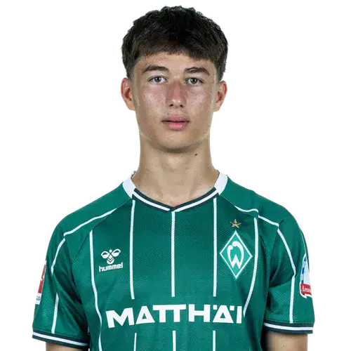 Патрис Чович