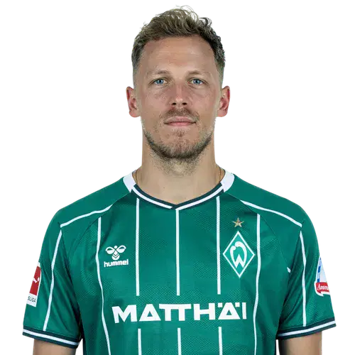 Сенне Линен