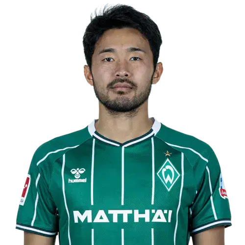 Юкинари Сугавара