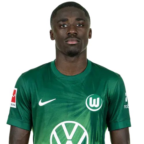 Саэль Кумбеди