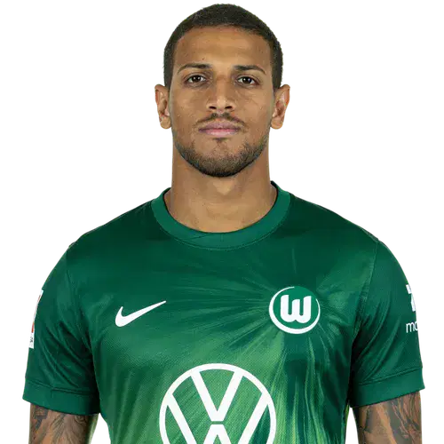 Винисиус Соуза