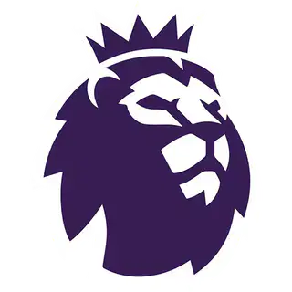 Английская Премьер-лига