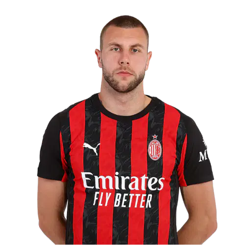 Страхиня Павлович