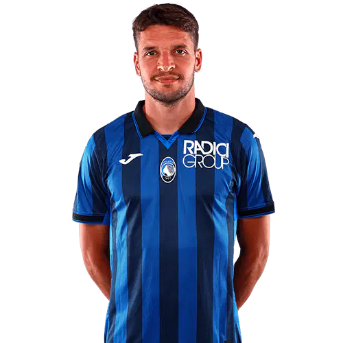 Берат Джимшити