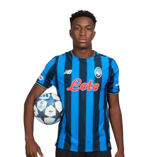 Онест Аханор