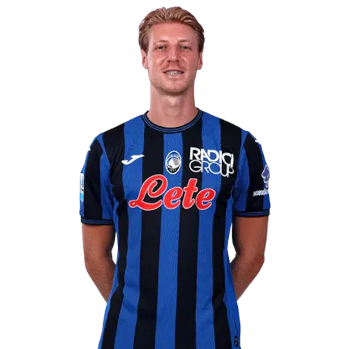 Марко Брешианини