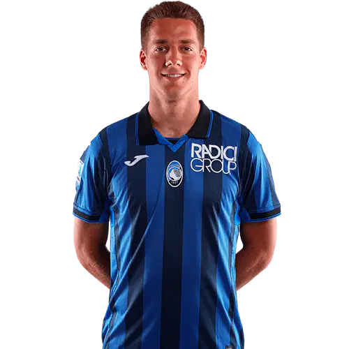 Марио Пашалич