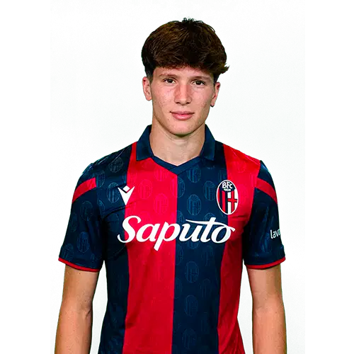 Джованни Фаббиан