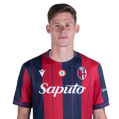 Мартин Витик