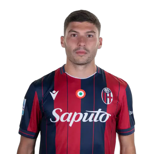 Николо Камбиаги