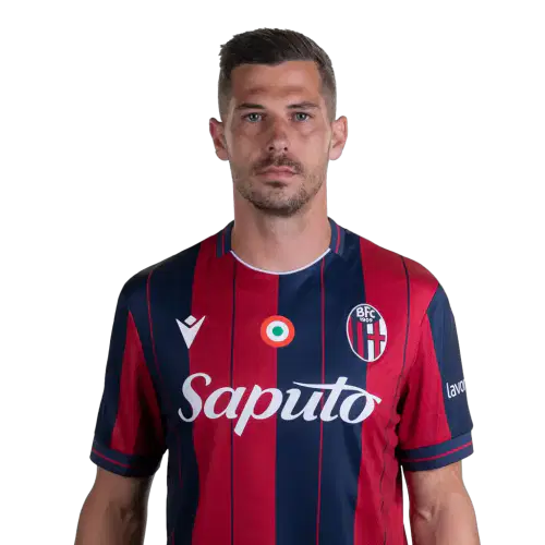 Рео Фрейлер