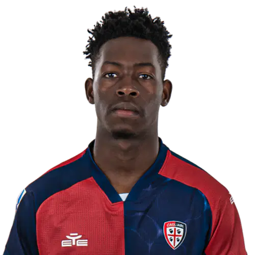 Джозеф Литета