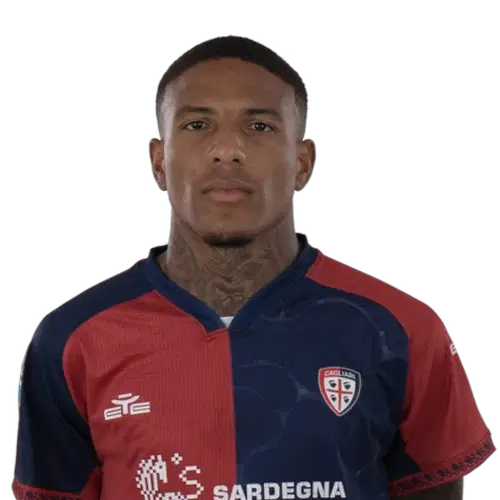 Михаэль Фолоруншо