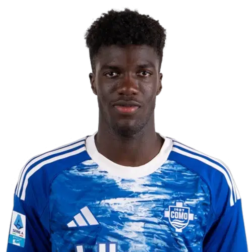 Ассане Диао