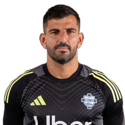 Мауро Вигорито