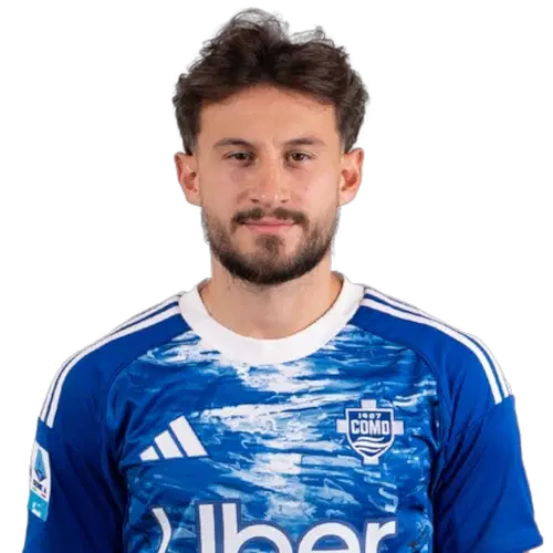 Николас Кюн