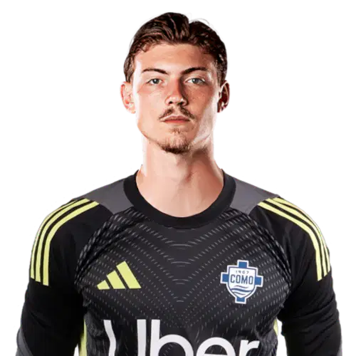 Никола Чавлина