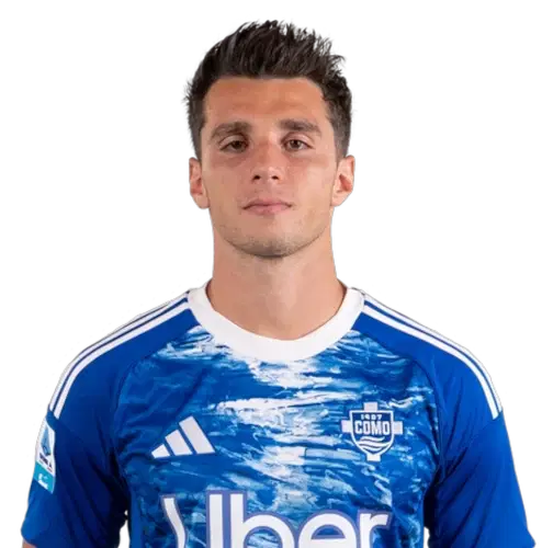 Танос Дувикас