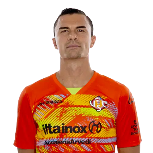 Эмиль Аудеро