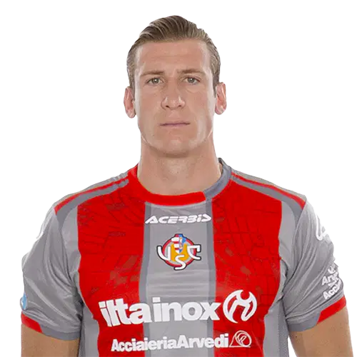 Федерико Баширотто