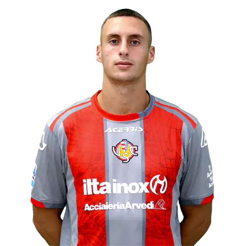 Филиппо Терраччано