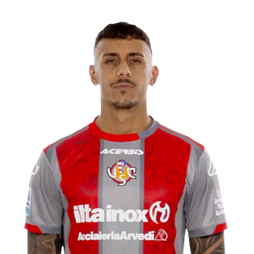 Микеле Коллоколо