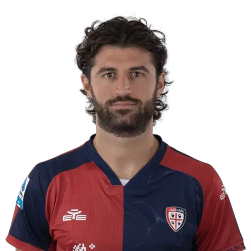 Себастьяно Луперто