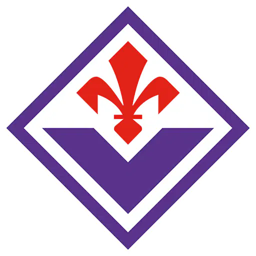 Эмблема Фиорентина