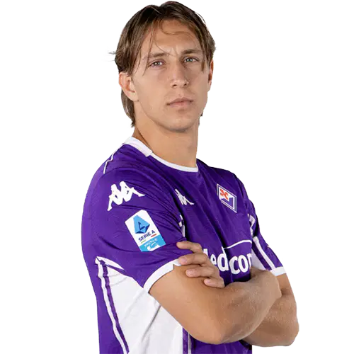 Якопо Фаццини