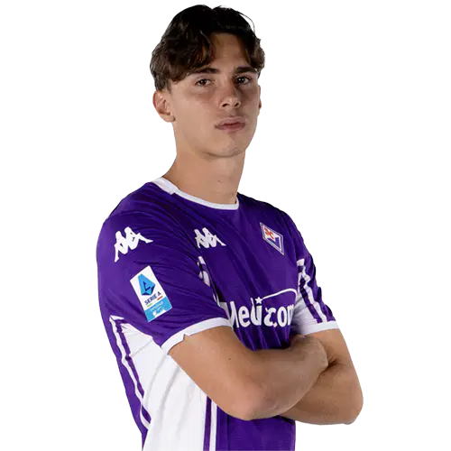 Рикардо Браски