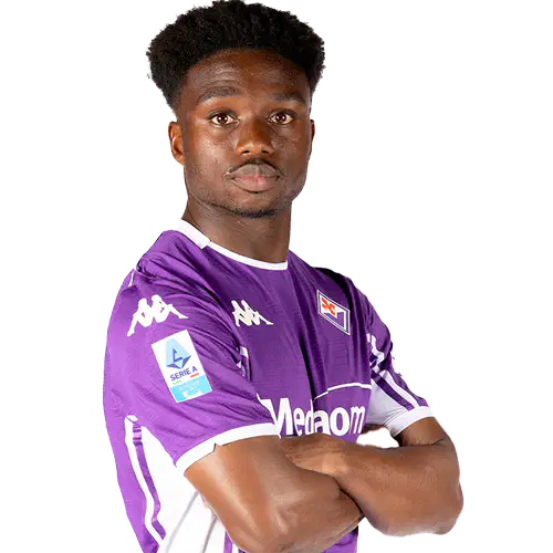 Тарик Лэмпти